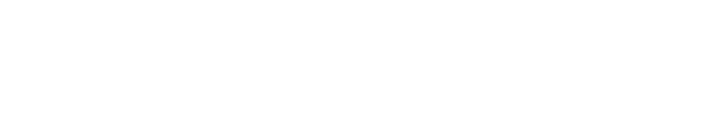 ʘbœdb
