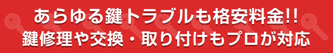 錮gui!!CEtvΉ