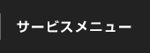 T[rXj[